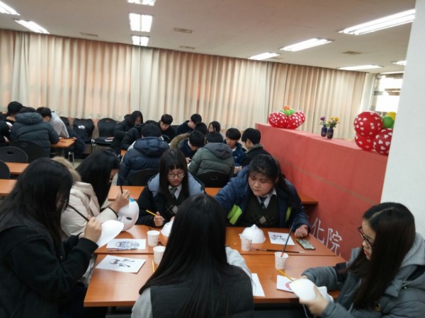 475064828ec1ccc07c614d95ee17f970_1481273