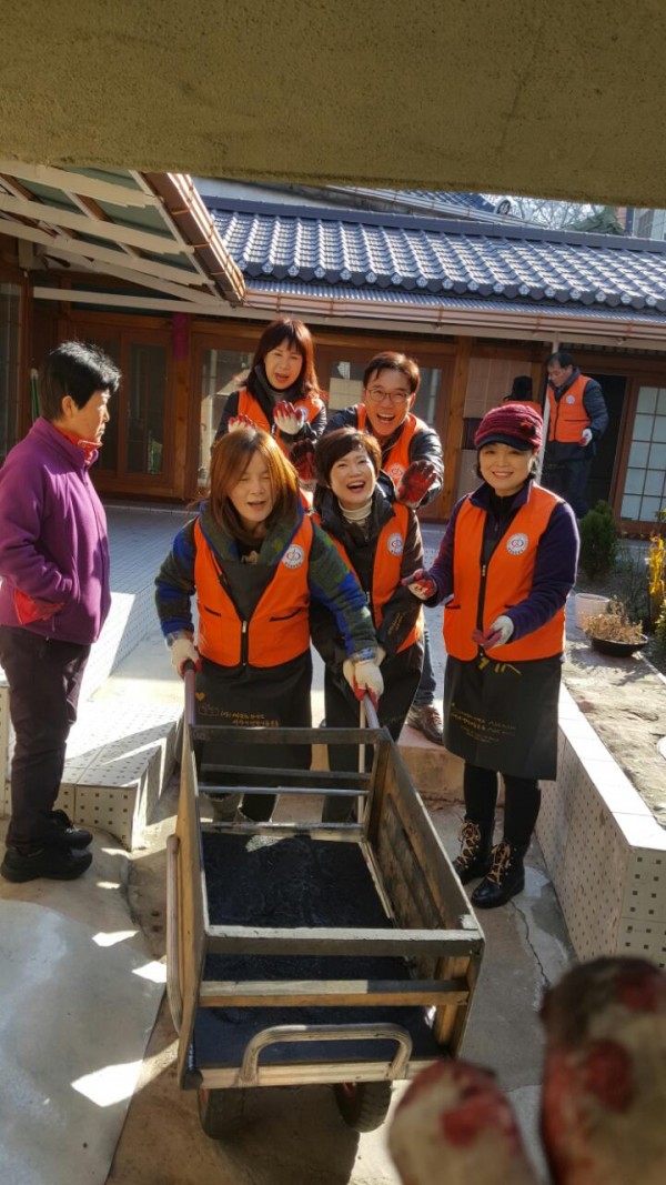 c7544d9d7973ebf4f93d50d38fe67aca_1483683