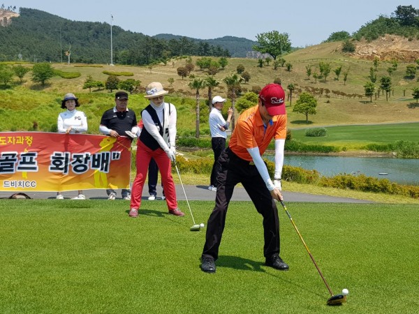 8ccf94bbaa242ff8bafa00343fa9eec6_1498185