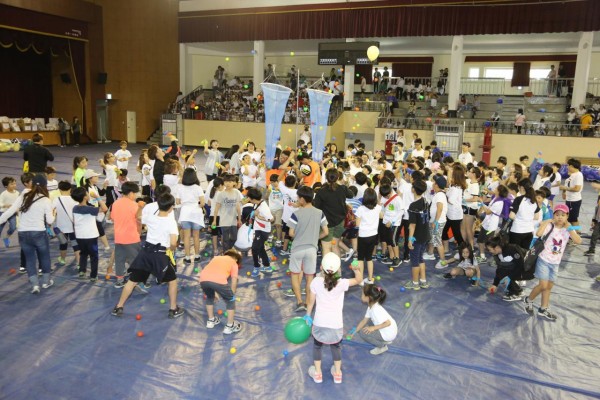 9a14e65d375fd5ad7449dd654552cb75_1497340