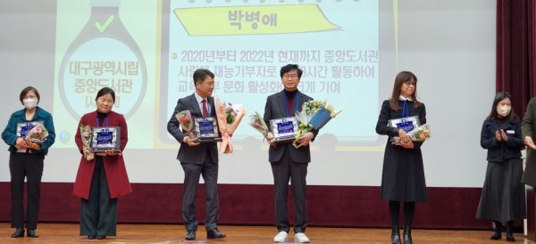 d263c9f45e7ad16eecd102420c40f7c2_1712133