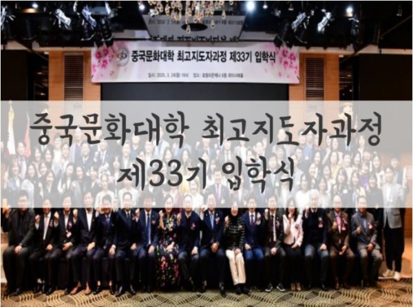 a5918cec4c4b16f77b4e3b714fdca456_1753344