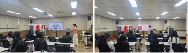 a5918cec4c4b16f77b4e3b714fdca456_1753345