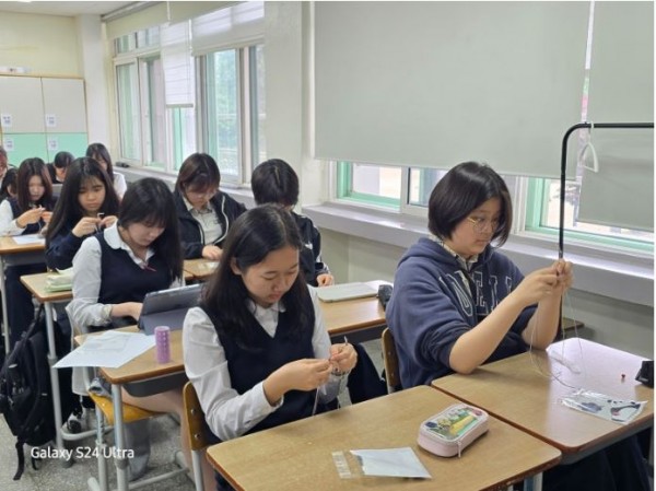 a5918cec4c4b16f77b4e3b714fdca456_1753346