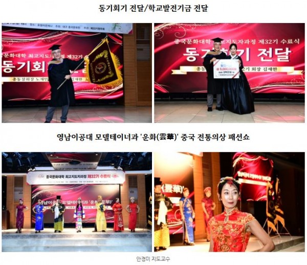 a5918cec4c4b16f77b4e3b714fdca456_1753347