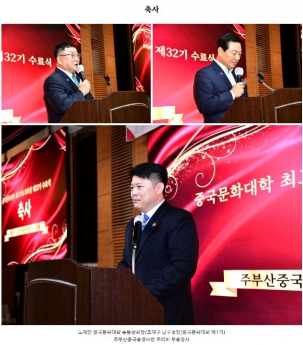 a5918cec4c4b16f77b4e3b714fdca456_1753347